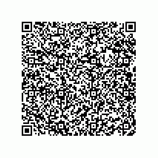 vCard 78462270173