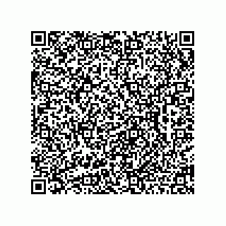 vCard 78462270185