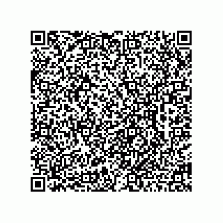 vCard 78462270186