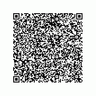 vCard 78462270217