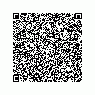 vCard 78462270239
