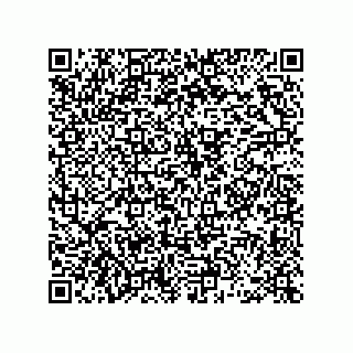 vCard 78462270245