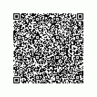 vCard 78462270278