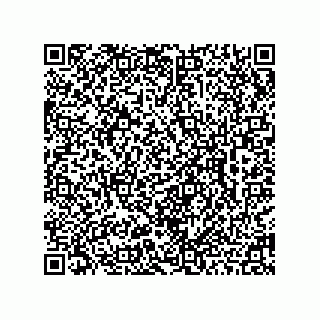 vCard 78462270279