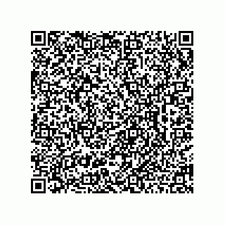 vCard 78462270294