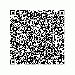vCard 78462270297