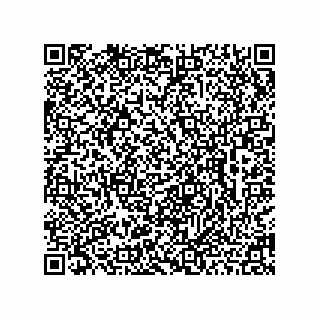 vCard 78462270303