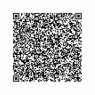 vCard 78462270312