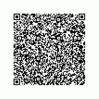 vCard 78462270333