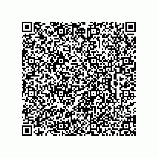 vCard 78462270348