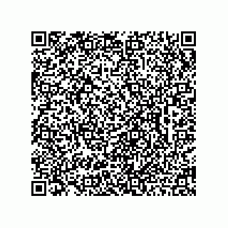 vCard 78462270350