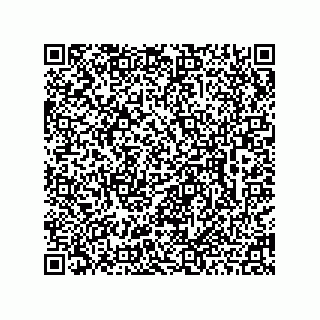 vCard 78462270358