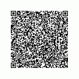 vCard 78462270375