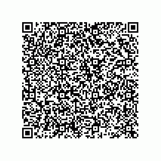 vCard 78462270378