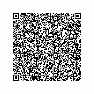 vCard 78462283037