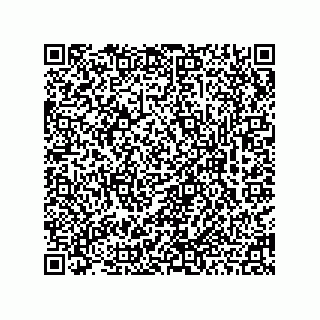 vCard 78462283039