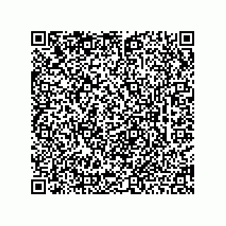 vCard 78462283300