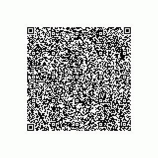 vCard 78462283516