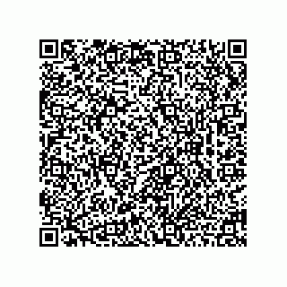 vCard 78462283549