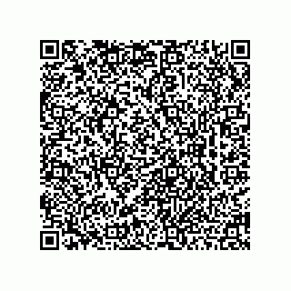 vCard 78462283650