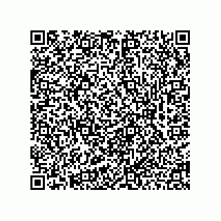 vCard 78462283838