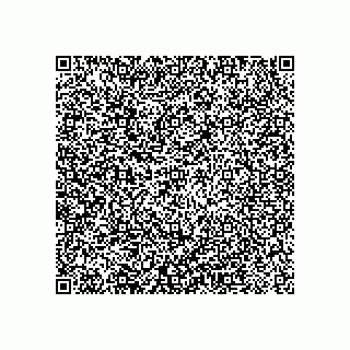 vCard 78462283887