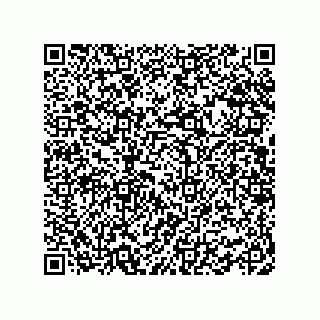 vCard 78462290746