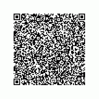 vCard 78462290779