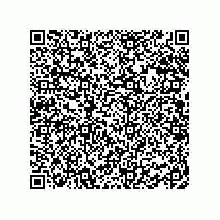 vCard 78462290817