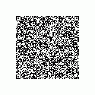 vCard 78462290895