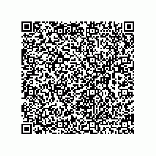 vCard 78462290911