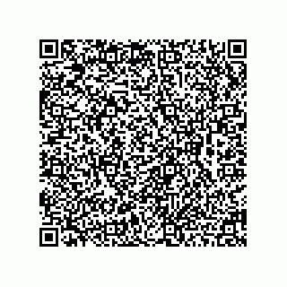 vCard 78462290941