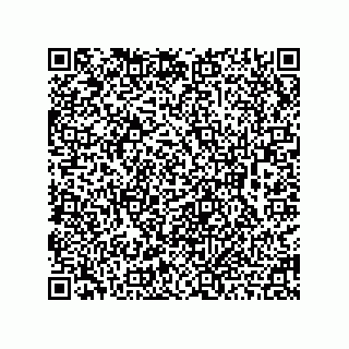 vCard 78462290960