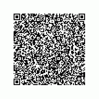 vCard 78462296455