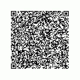 vCard 78462297010