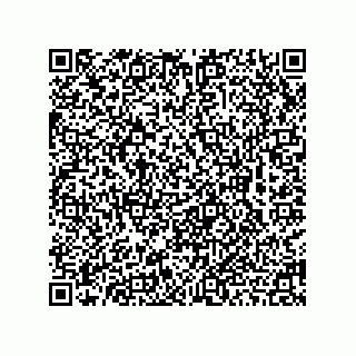 vCard 78462297014
