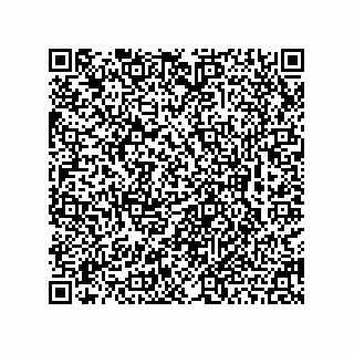 vCard 78462297016