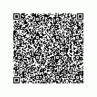 vCard 78462297021