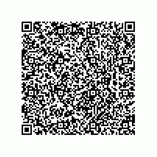 vCard 78462297036