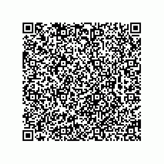 vCard 78462297046