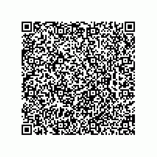 vCard 78462297051