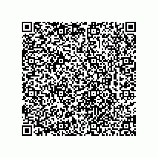 vCard 78462297056