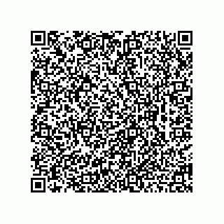 vCard 78462297100