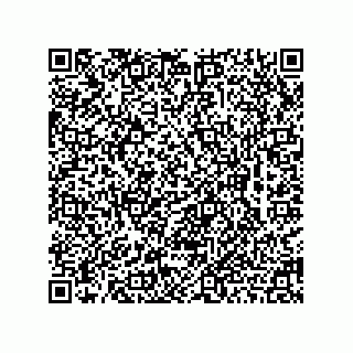 vCard 78462297114