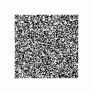 vCard 78462297812