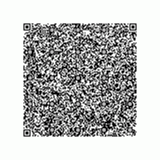 vCard 78462299014