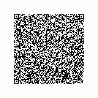 vCard 78462299016