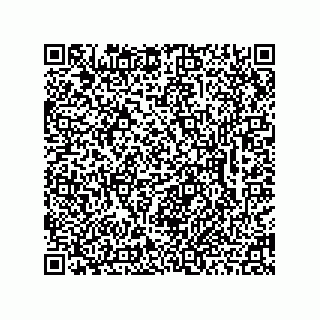 vCard 78462333112