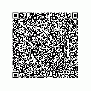 vCard 78462333113