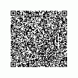 vCard 78462333114